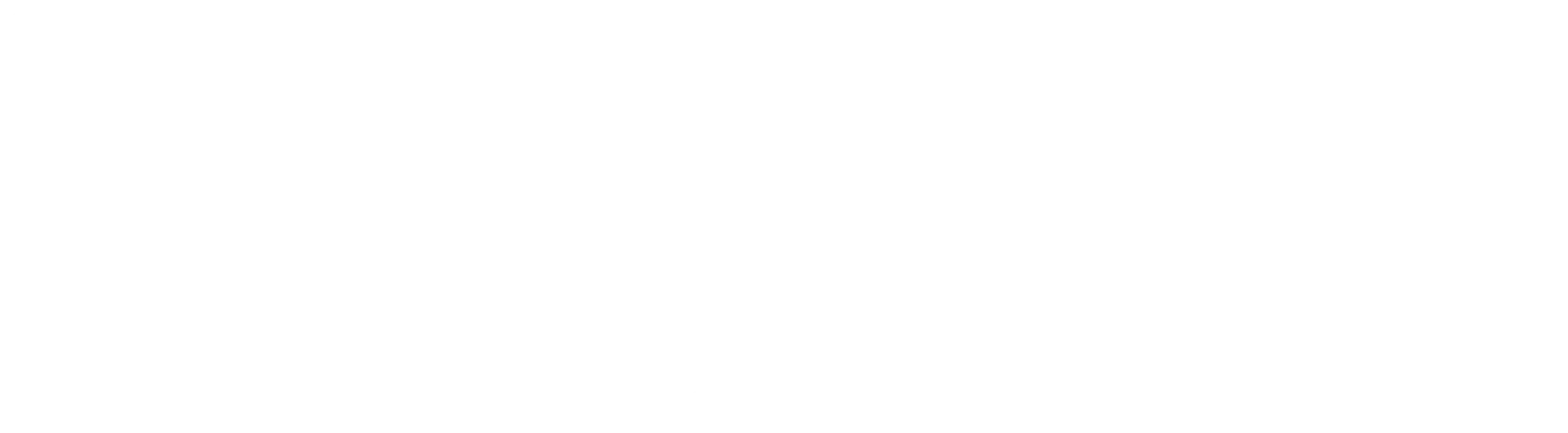 Commonwealth