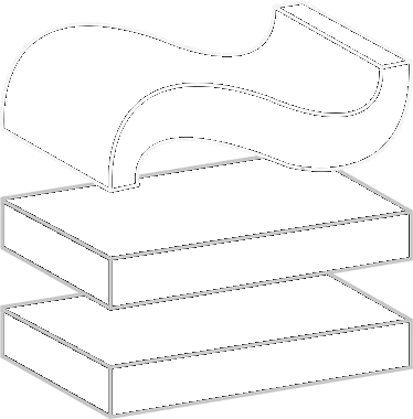 Congruent Space *₊˚⁎*₊