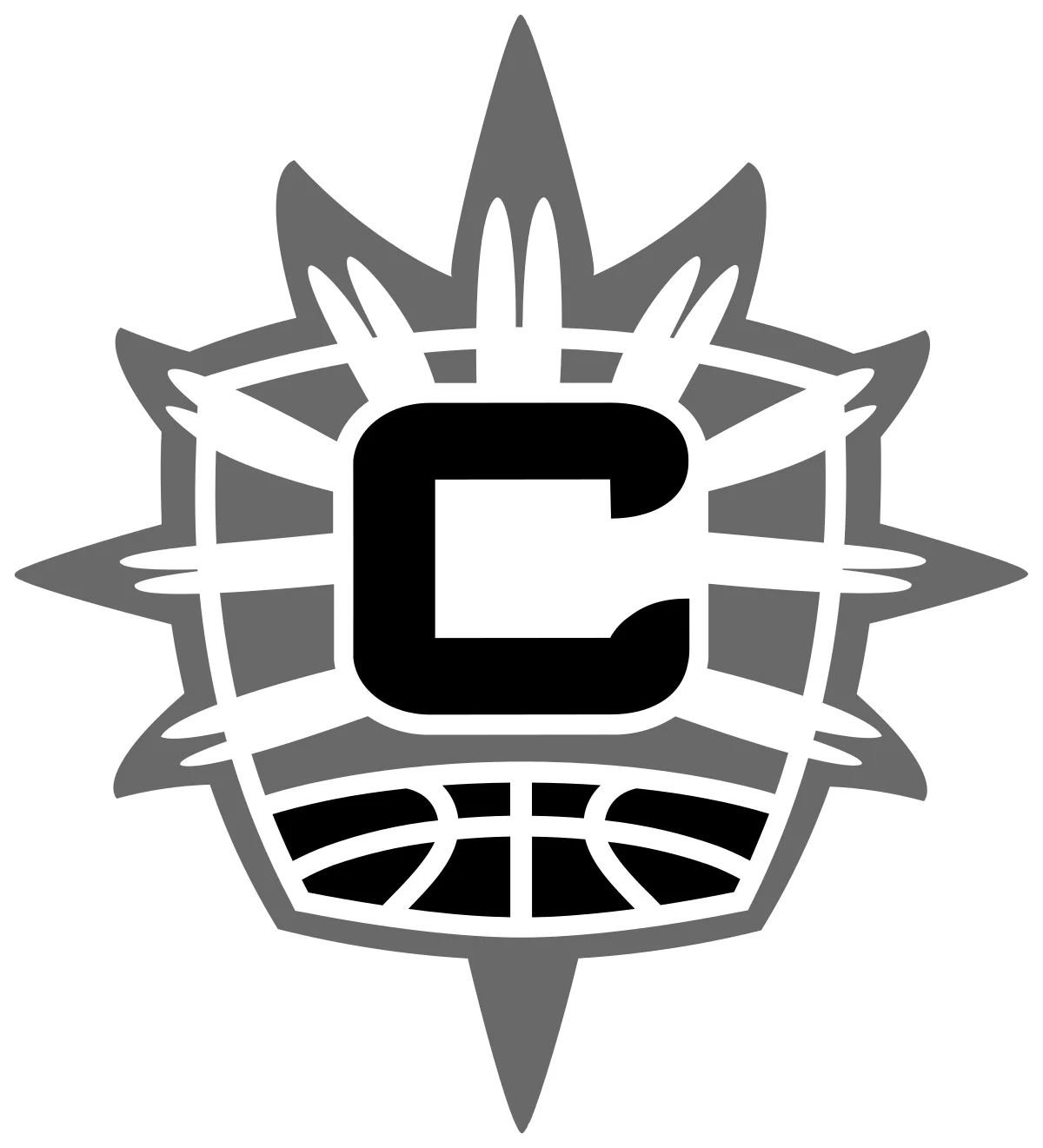 Connecticut Sun Shop