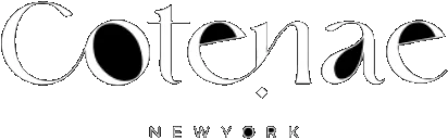Cotenae
