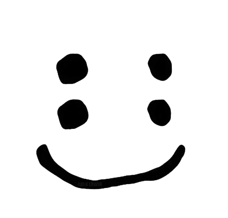 Cactus Plant Flea Market