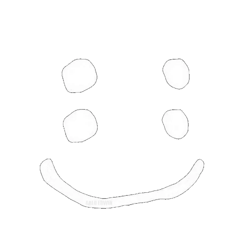 Cactus Plant Flea Market