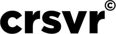CRSVR