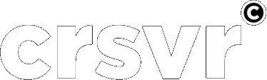CRSVR