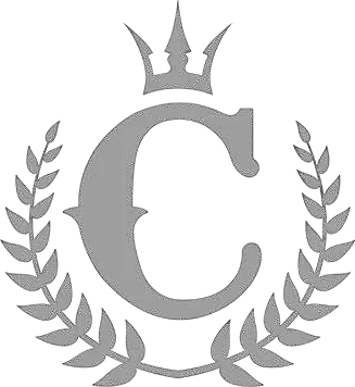 Culture Kings US