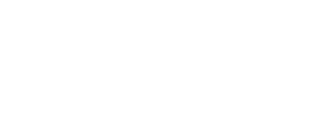 Dapper