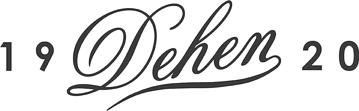 Dehen 1920