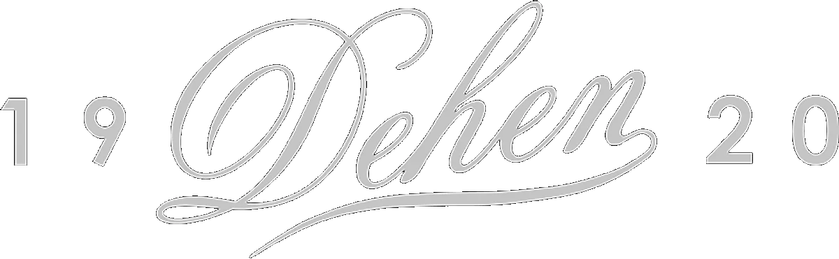 Dehen 1920