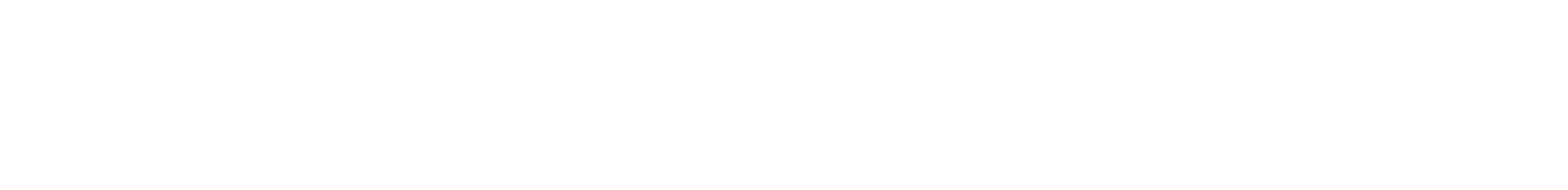 Deliberti