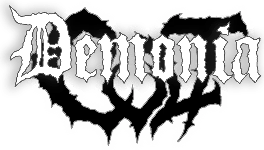 Demonia Cult