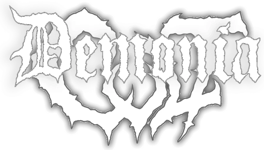Demonia Cult