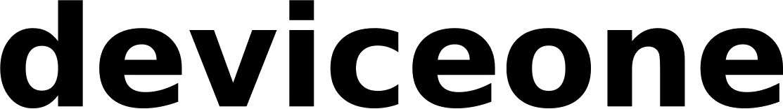 deviceone