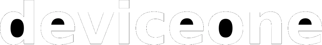 deviceone