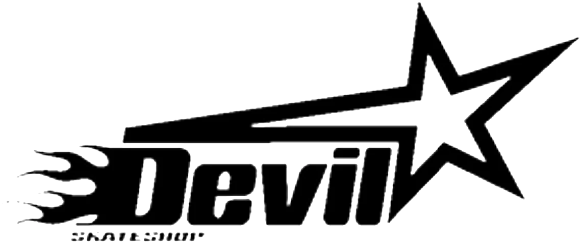 Devil