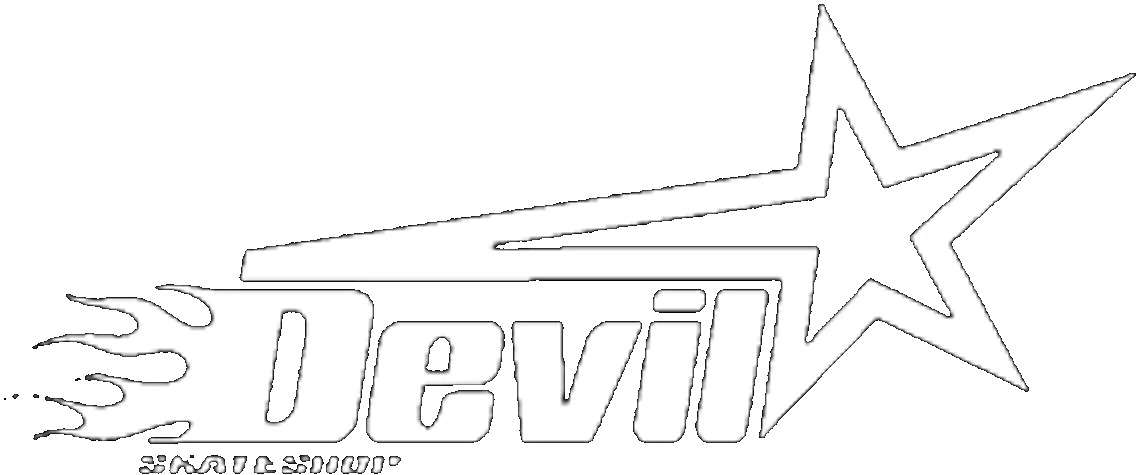 Devil
