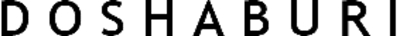 DOSHABURI