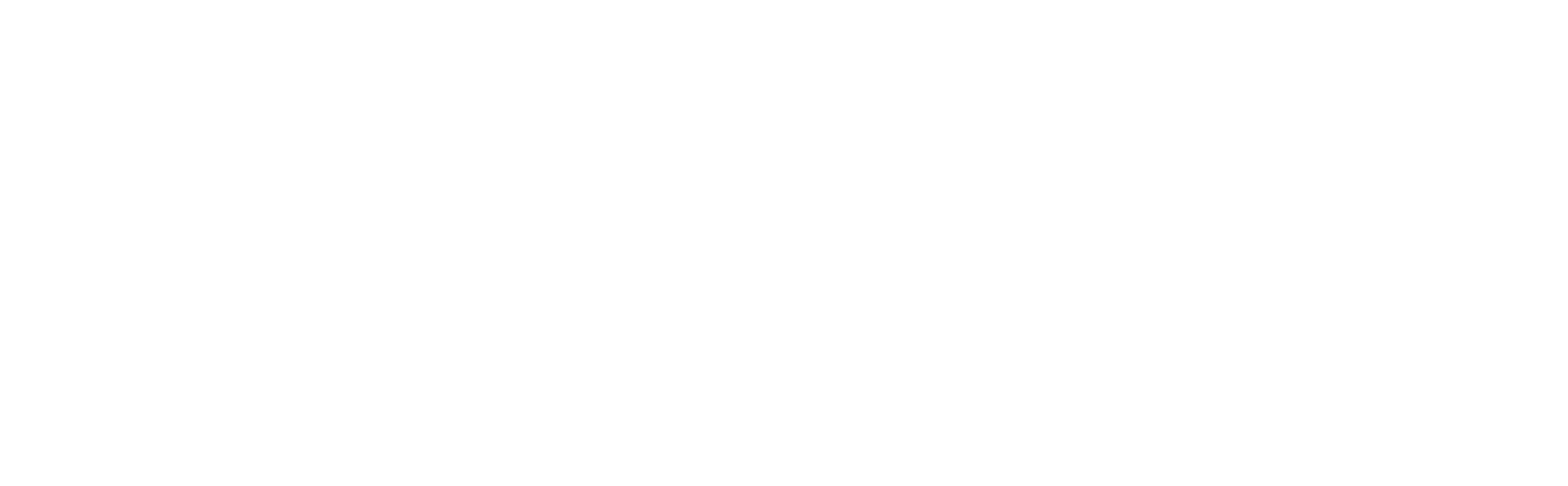 Drop Out Store