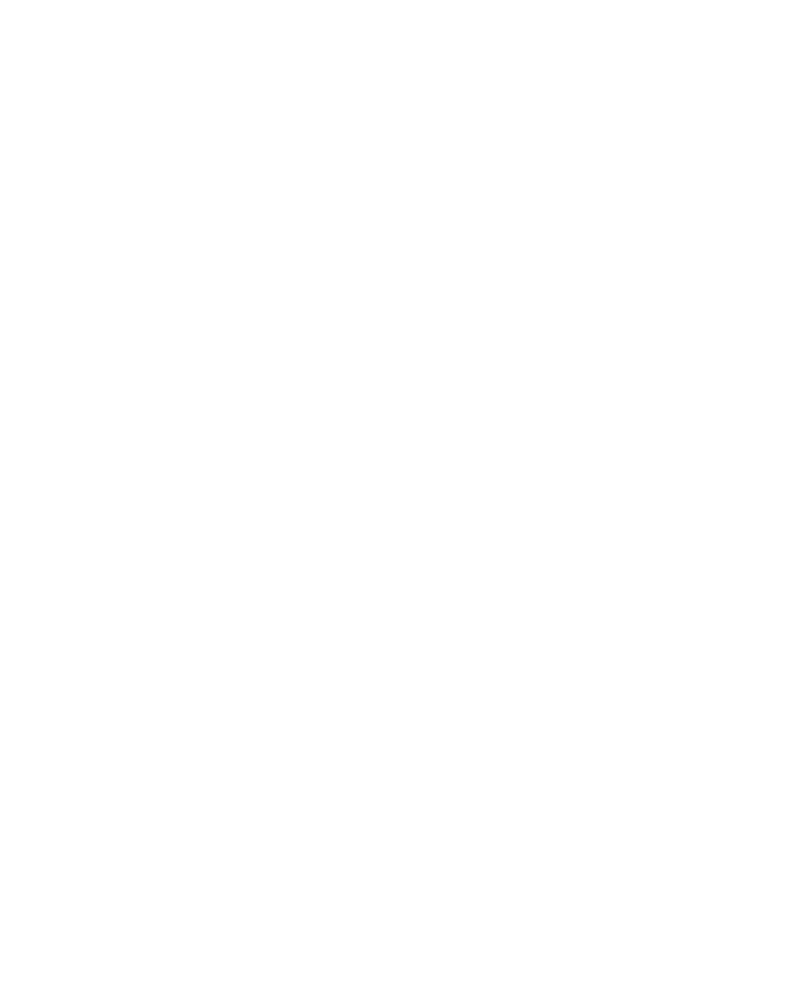 Dover Street Market Ginza