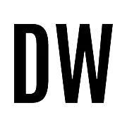 Due West