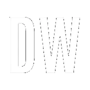 Due West