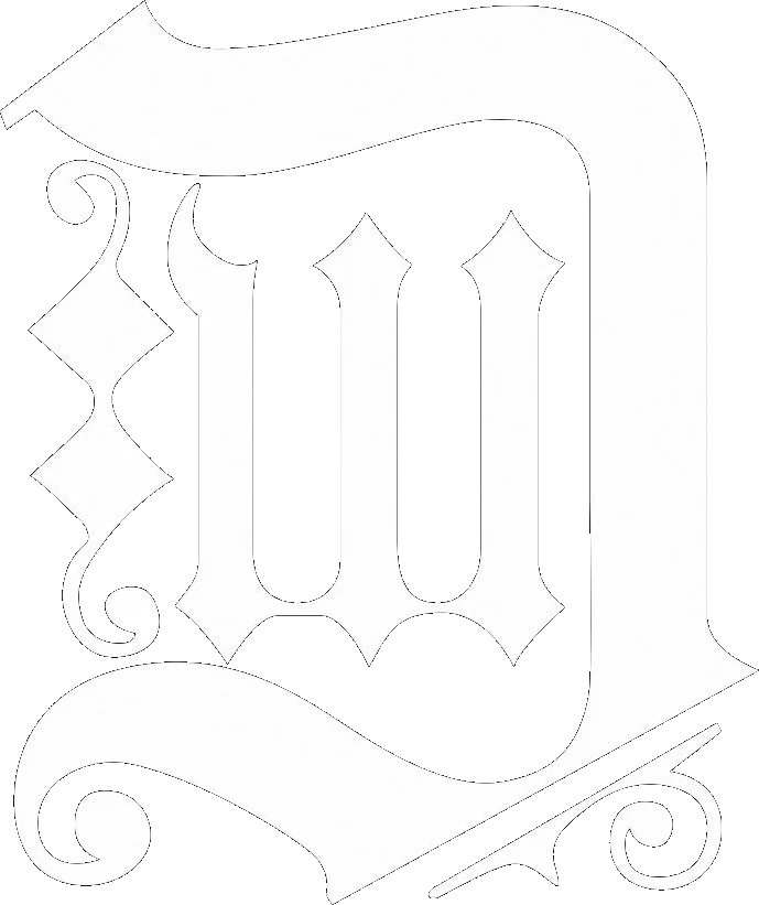 DVSN West