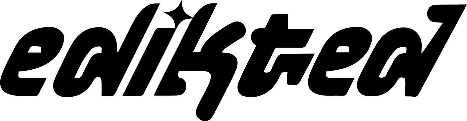 Edikted