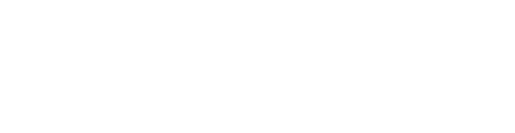 Edikted