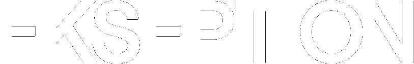 Ekseption Madrid