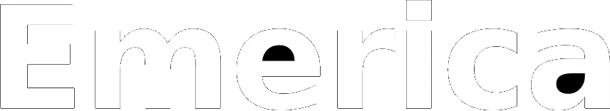 Emerica