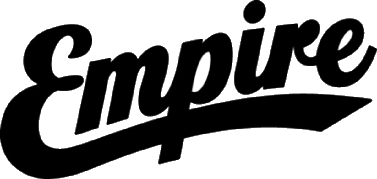 Empire Skate