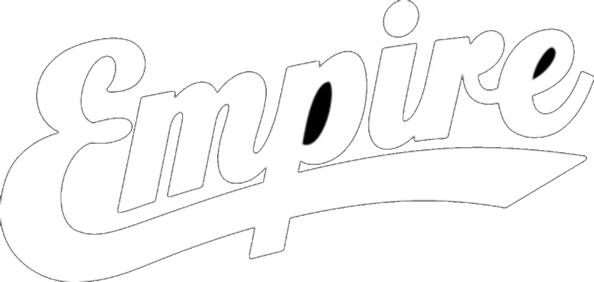 Empire Skate