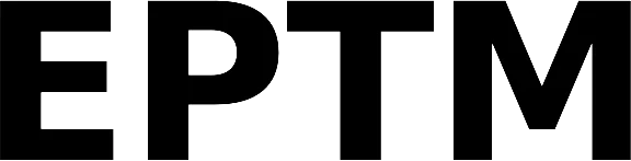 EPTM