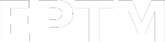 EPTM