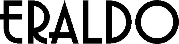 ERALDO