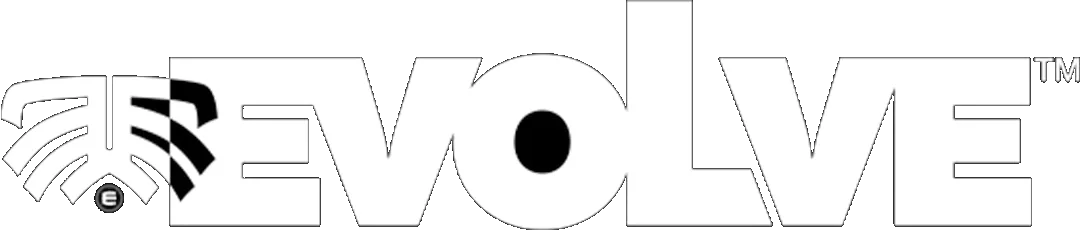 Evolve Skate Store