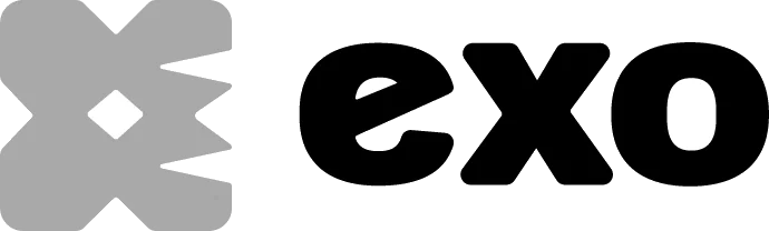 EXO