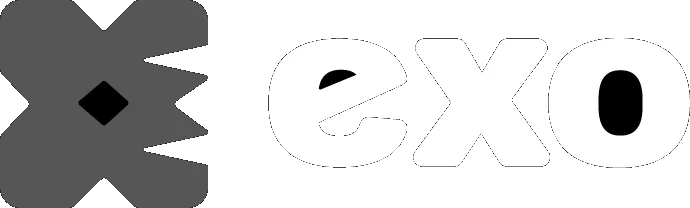 EXO