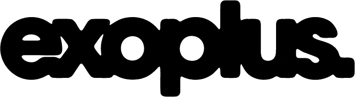 exoplus