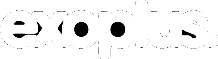 exoplus