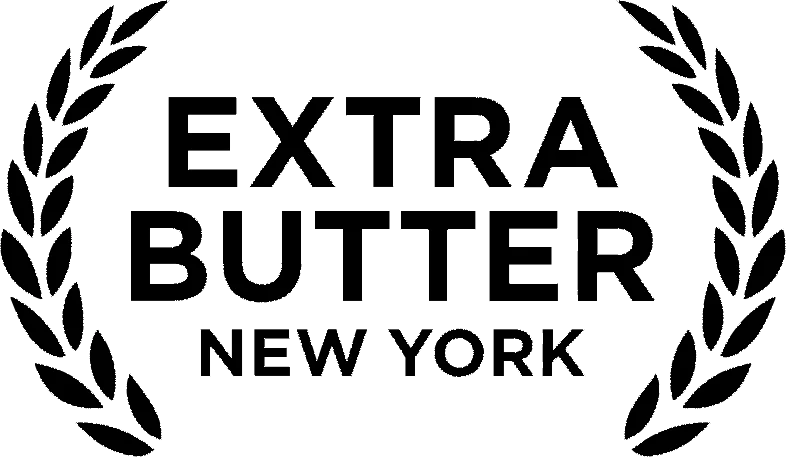 Extra Butter