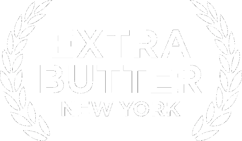 Extra Butter