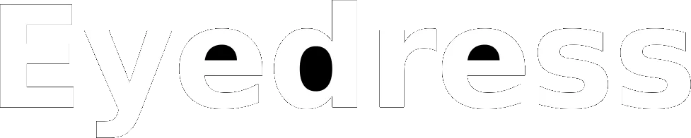 Eyedress