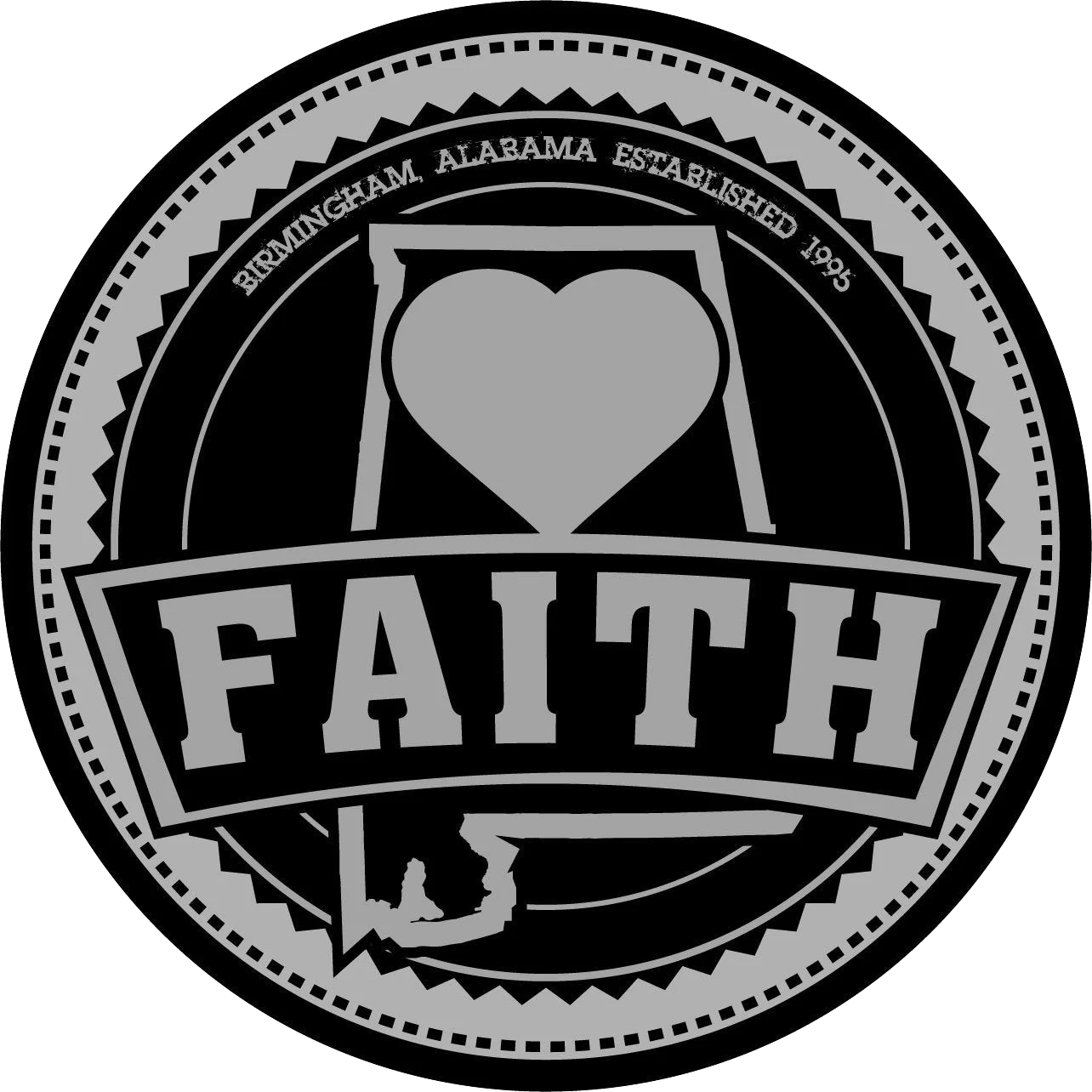 Faith Skate Supply