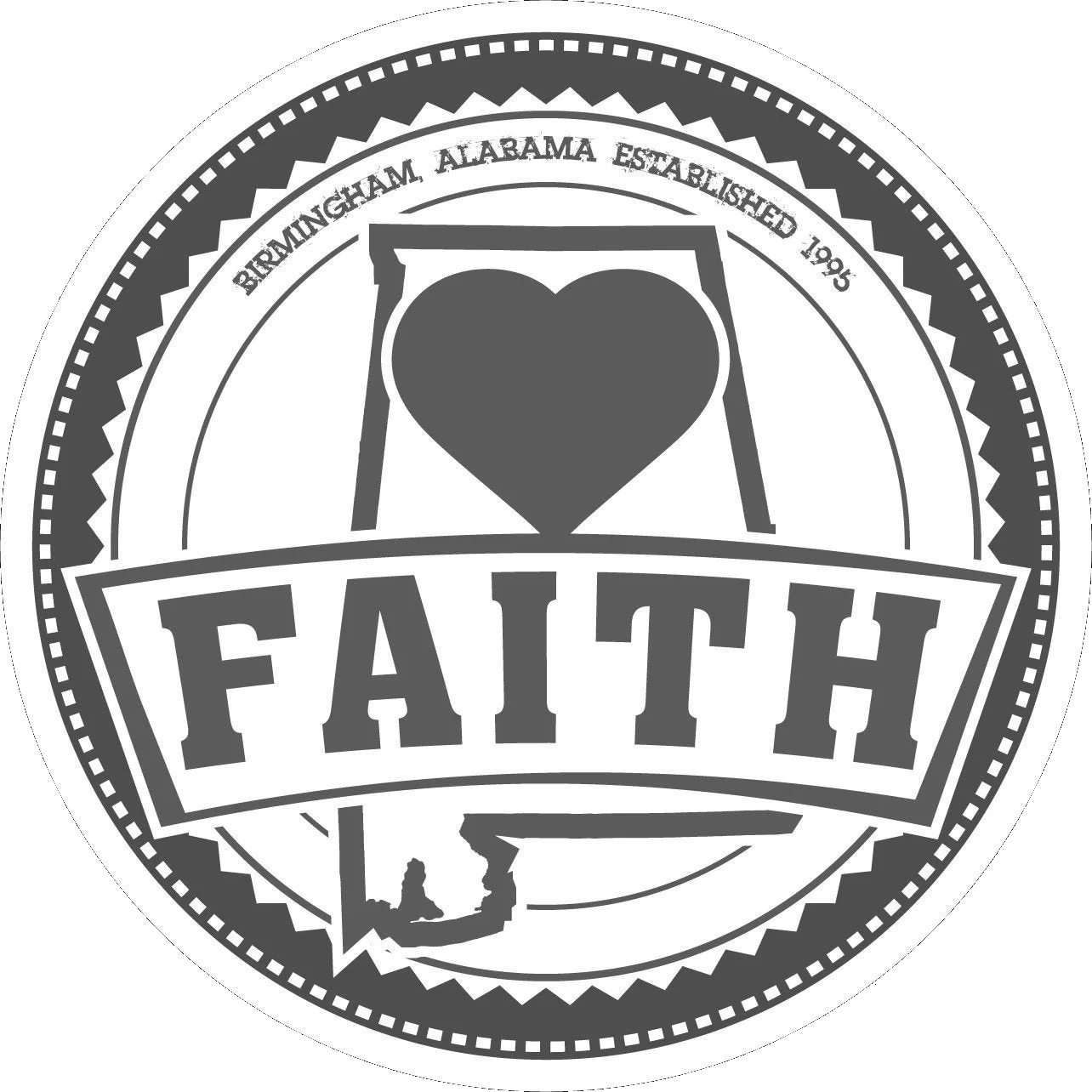 Faith Skate Supply