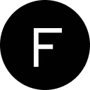 Faithfull the Brand