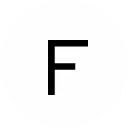 Faithfull the Brand