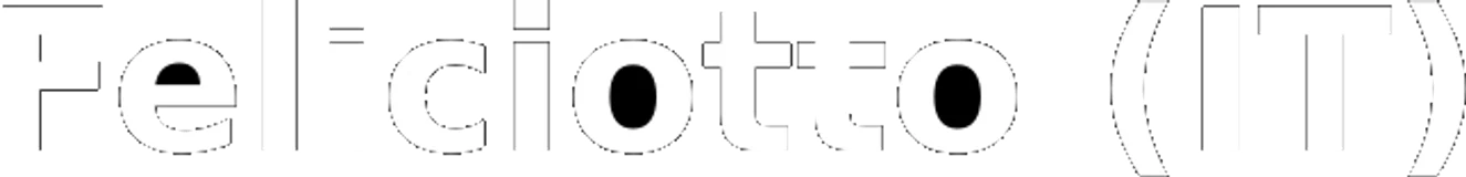 Feliciotto (IT)