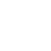 Footpatrol