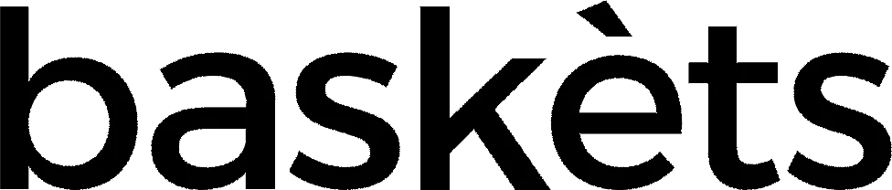 Baskèts