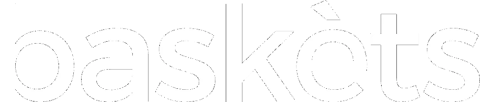 Baskèts